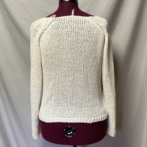 Soyaconcept knit sweater - Picture 3 of 6